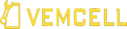 VemCell